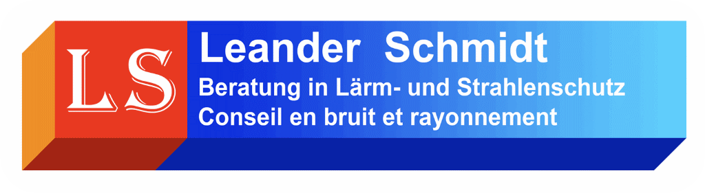 Leander Schmidt
